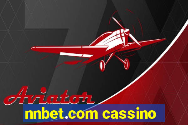 nnbet.com cassino